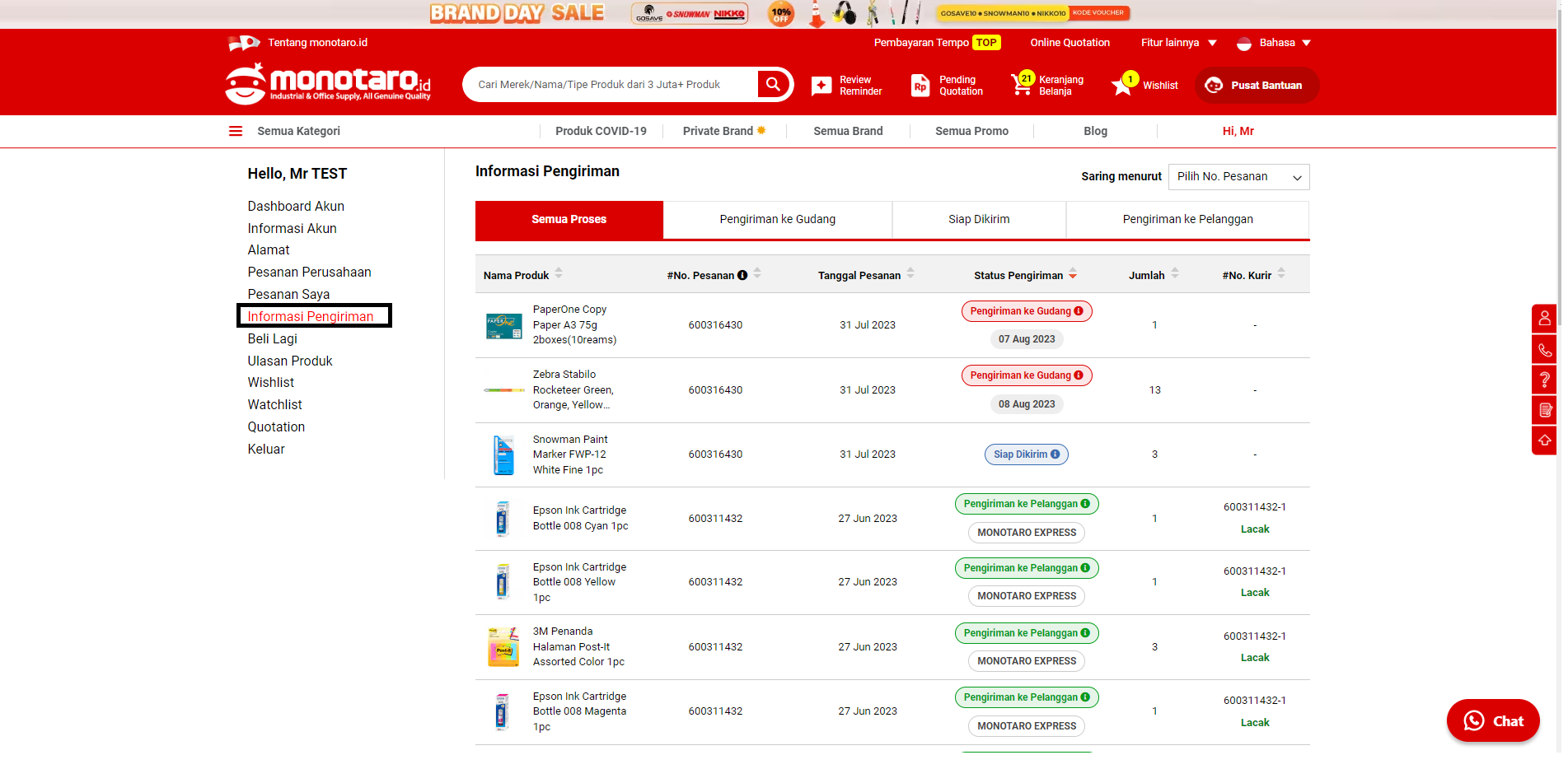 tab informasi pengiriman.png