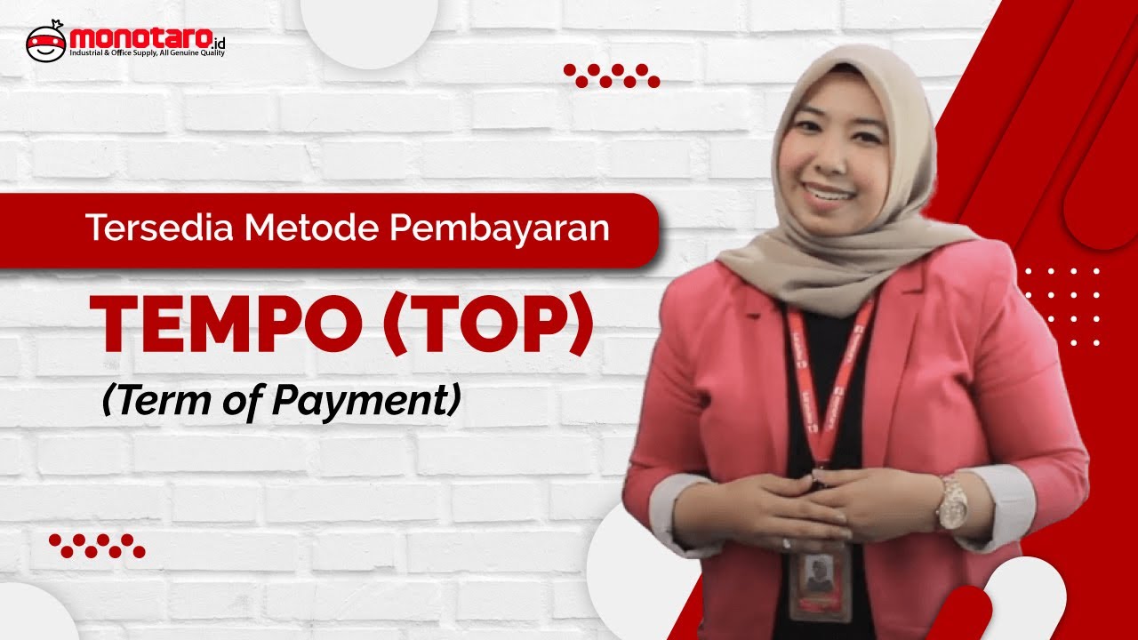 YT - TOP.jpg