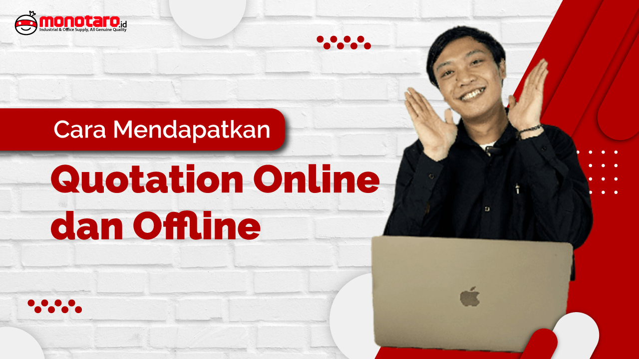 Video_Quotation_done.jpg