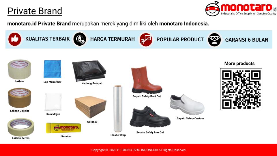 Materi Webinar MID 2024_ Batch -18 & 19 (Aug 2024).jpg